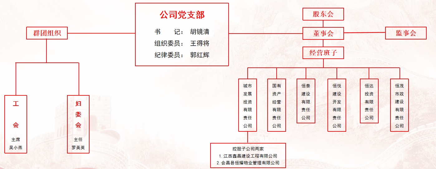 無標(biāo)題.jpg