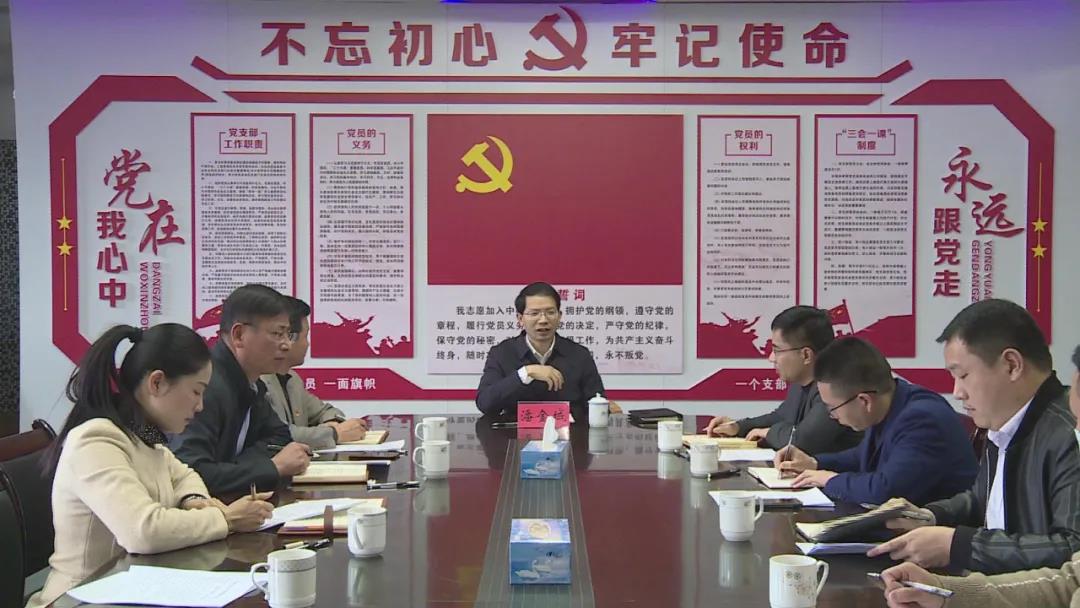 微信圖片_20211217092118.jpg