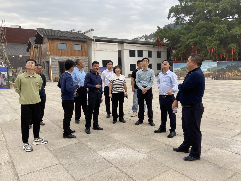 11.10調(diào)研1.jpg