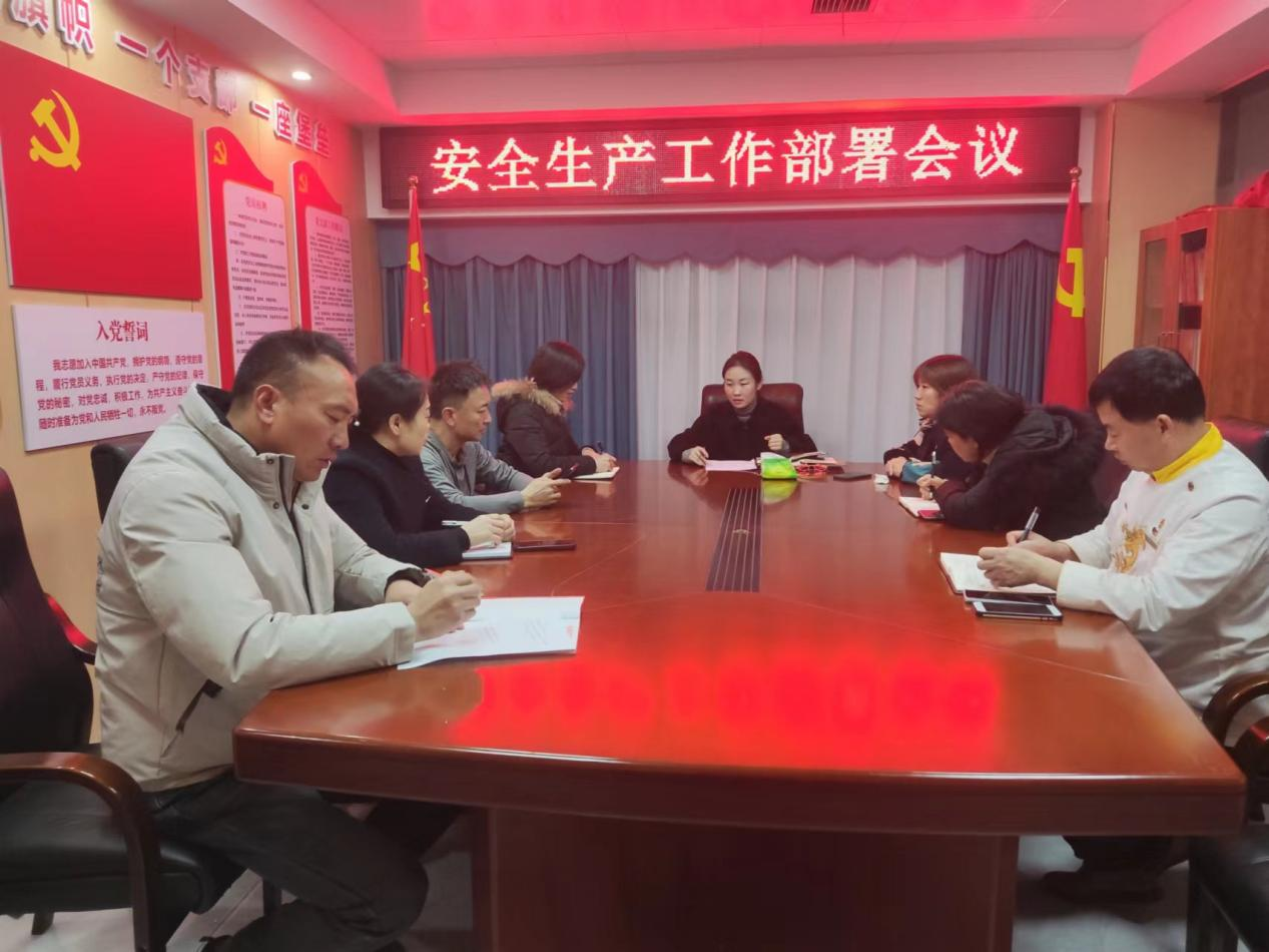 圖片13.png