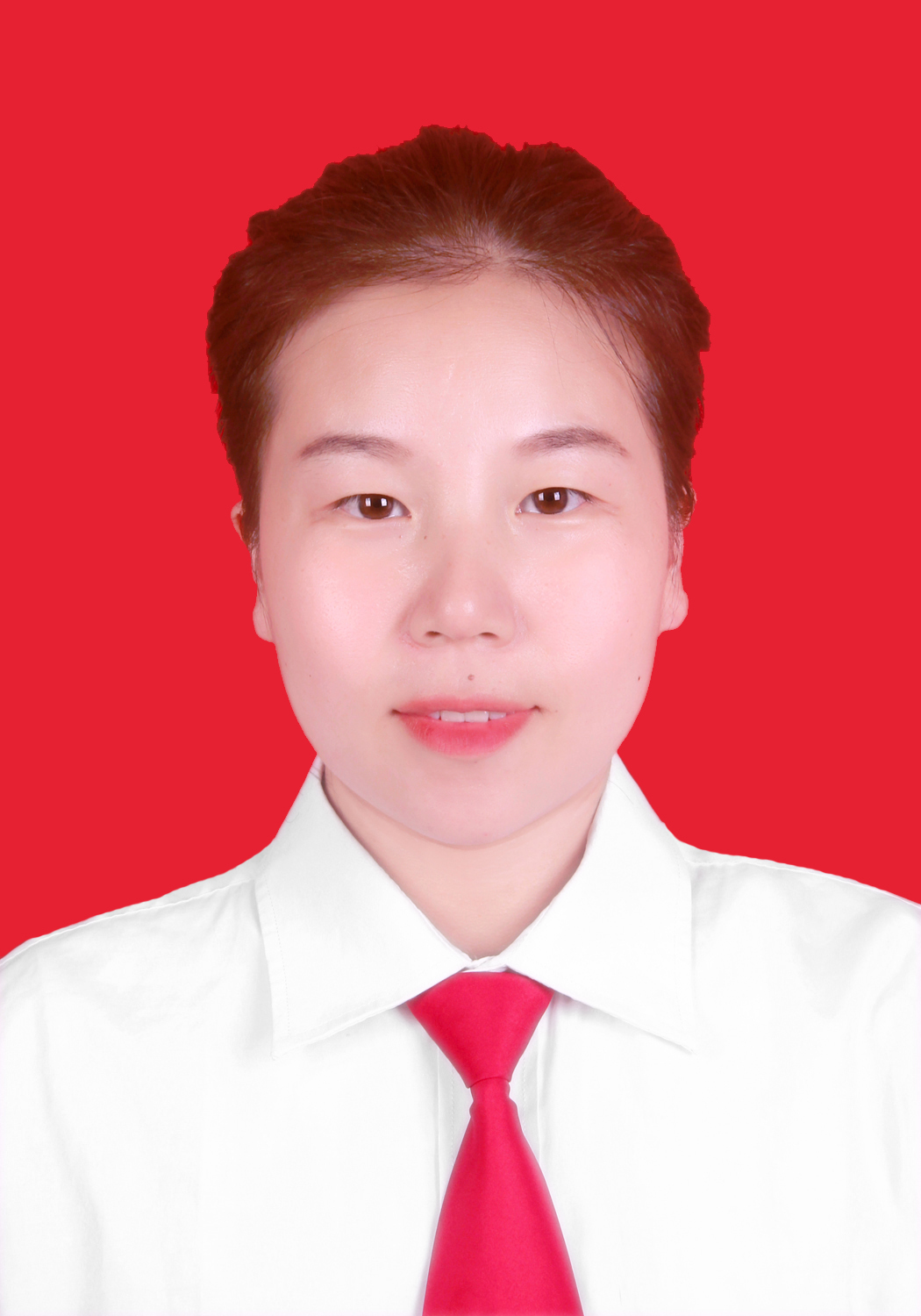鄧娟證件照.jpg