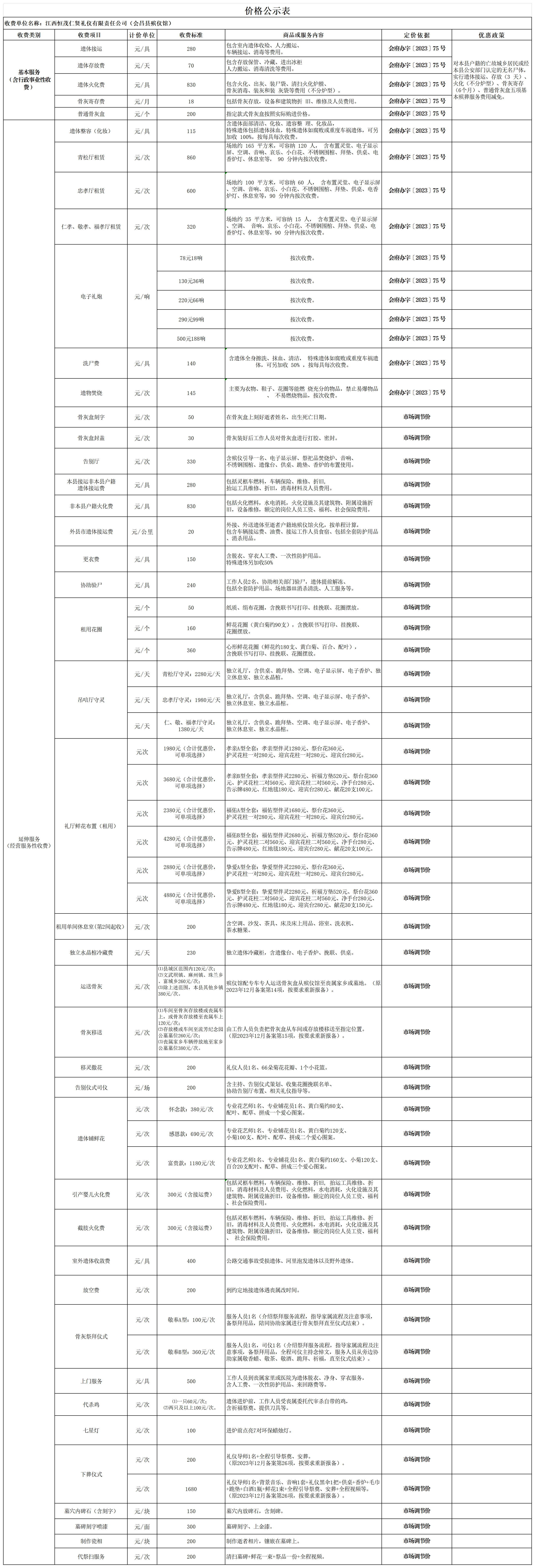 價(jià)格公示_Sheet1.png