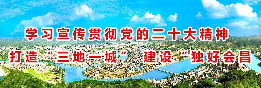 宣傳圖.png